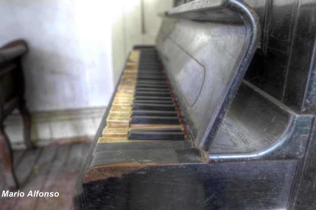 IMG_5651_2_3_tonemapped