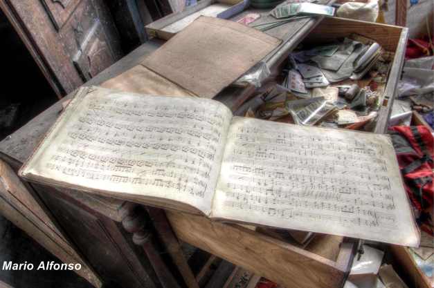 IMG_5657_8_9_tonemapped