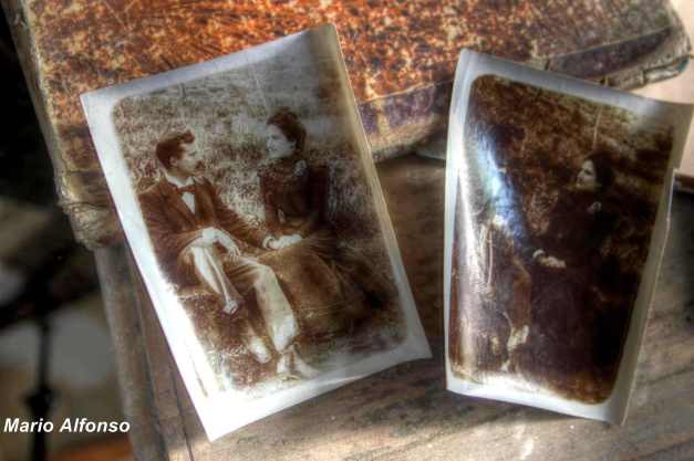 IMG_5660_1_2_tonemapped