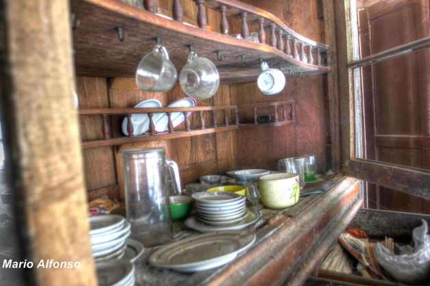 IMG_5681_2_3_tonemapped