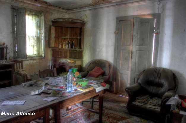 IMG_5684_5_6_tonemapped