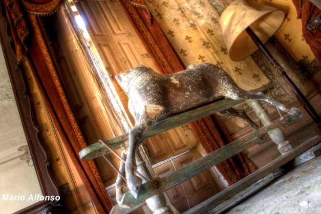 IMG_5711_2_3_tonemapped