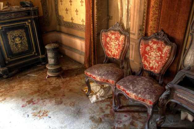 IMG_5714_5_6_tonemapped