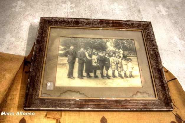 IMG_5717_8_9_tonemapped