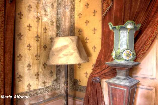 IMG_5723_4_5_tonemapped