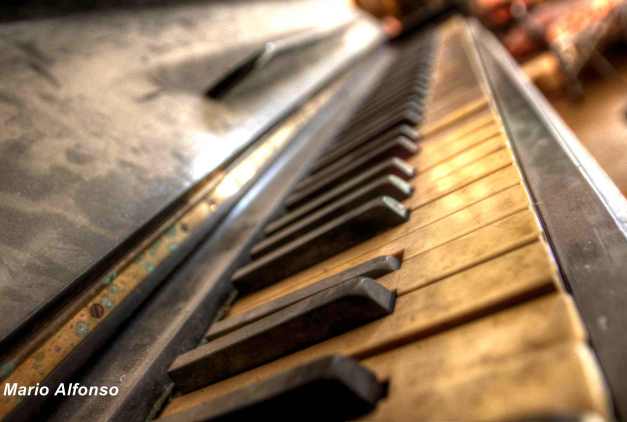 IMG_5729_30_31_tonemapped