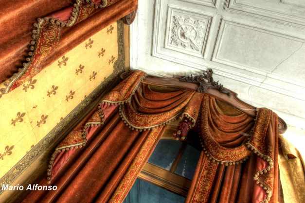 IMG_5732_3_4_tonemapped