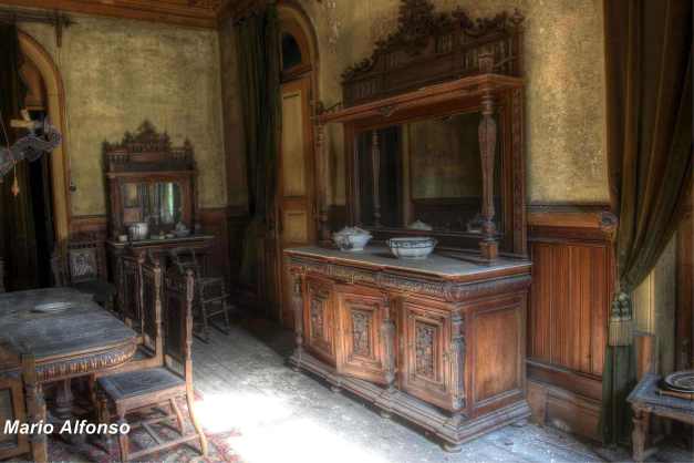 IMG_5756_7_8_tonemapped