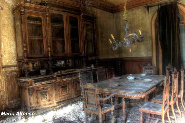 IMG_5759_60_61_tonemapped