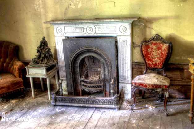 IMG_5771_2_3_tonemapped