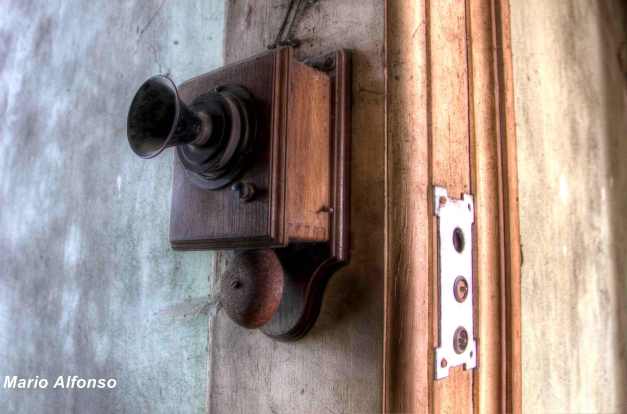 IMG_5807_8_9_tonemapped