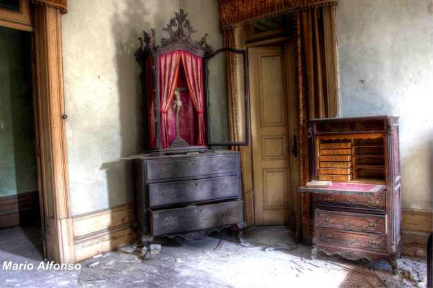 IMG_5810_1_2_tonemapped