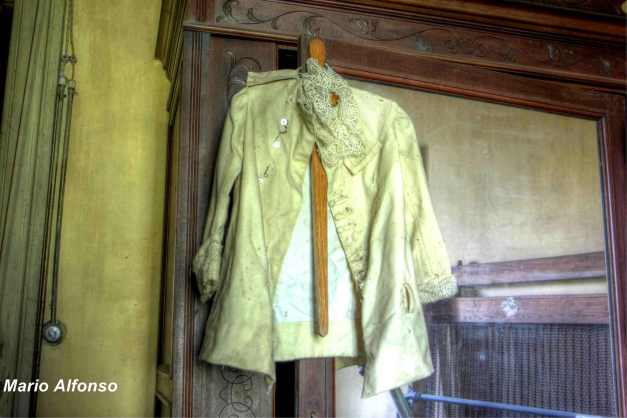 IMG_5828_29_30_tonemapped