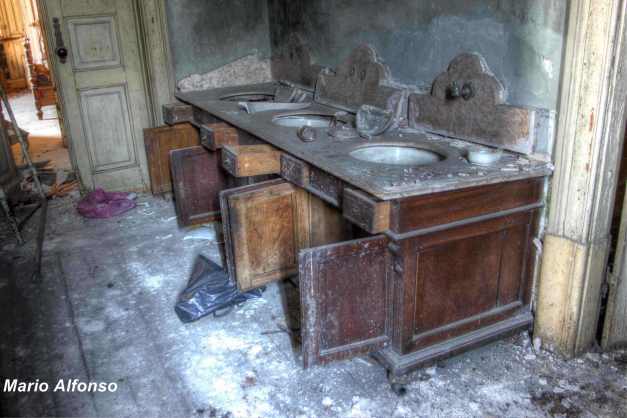 IMG_5834_5_6_tonemapped