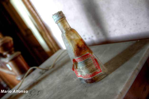 IMG_5843_4_tonemapped