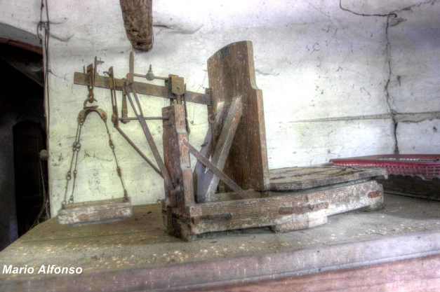 IMG_5874_5_6_tonemapped