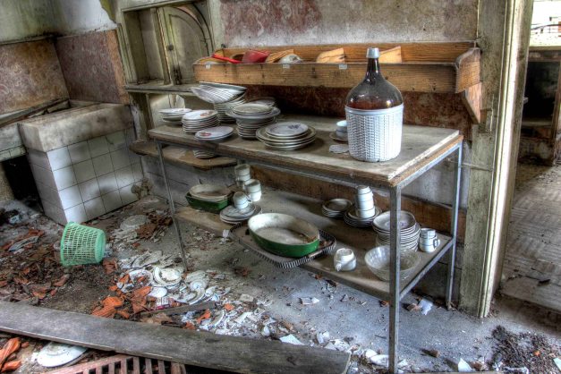 IMG_5924_5_6_tonemapped