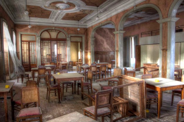 IMG_5933_4_5_tonemapped