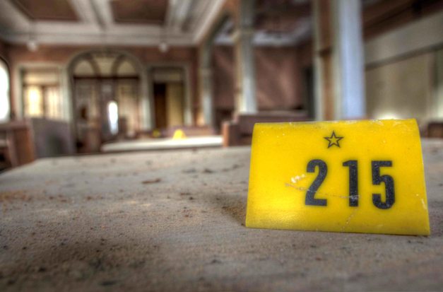 IMG_5936_7_8_tonemapped