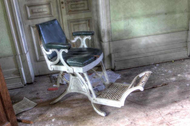 IMG_5939_40_41_tonemapped