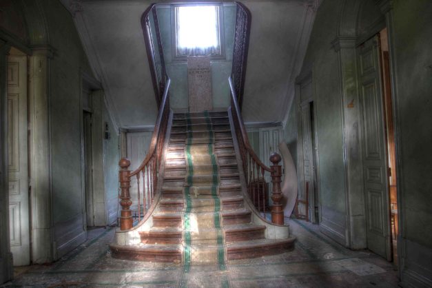 IMG_5942_3_4_tonemapped