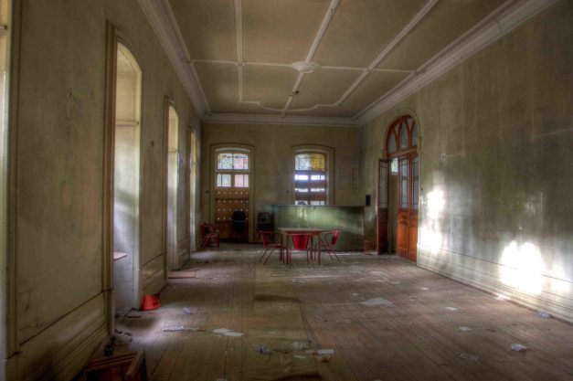 IMG_5945_6_7_tonemapped