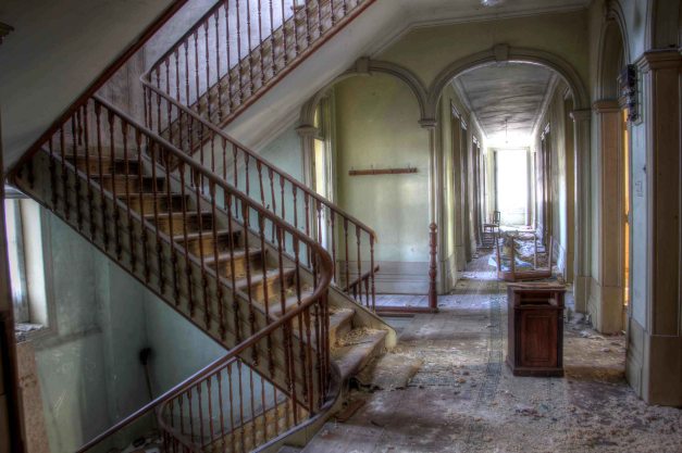 IMG_5957_8_9_tonemapped