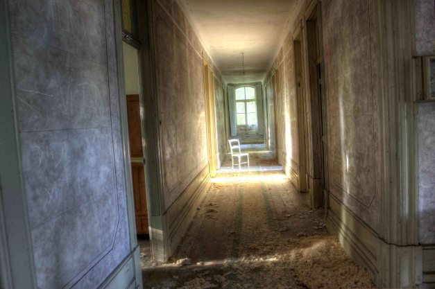 IMG_5960_1_2_tonemapped