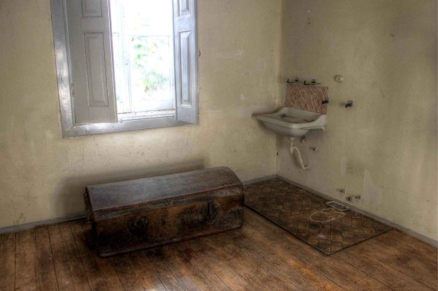 IMG_5984_5_6_tonemapped