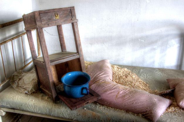 IMG_5987_8_9_tonemapped