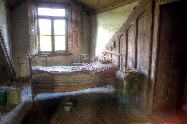 IMG_5993_4_5_tonemapped