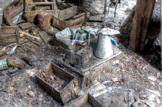 IMG_5999_6000_6001_tonemapped