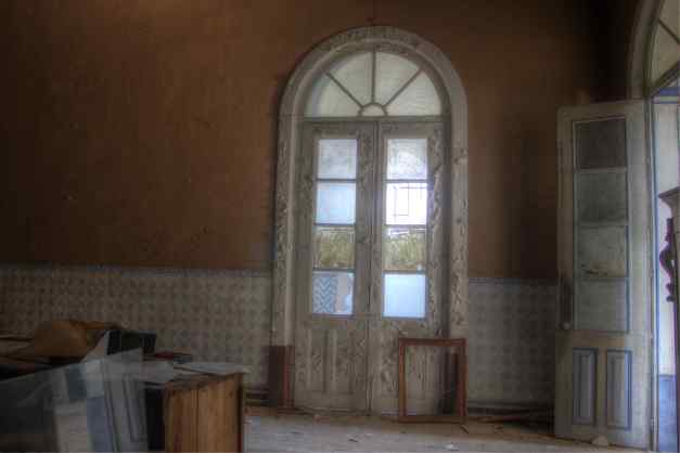 IMG_5347_8_9_tonemapped