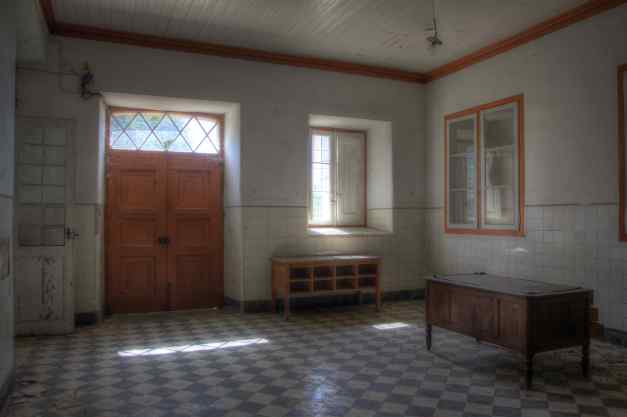 IMG_5365_6_7_tonemapped