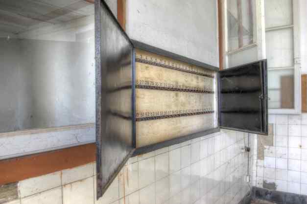 IMG_5368_69_70_tonemapped