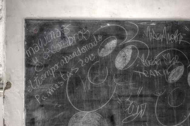 IMG_5377_8_9_tonemapped