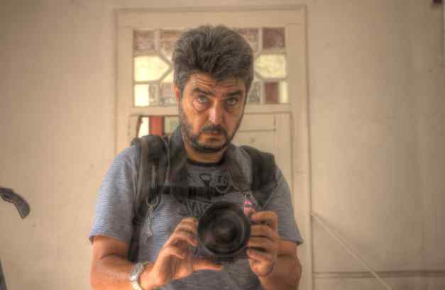 IMG_5383_4_5_tonemapped