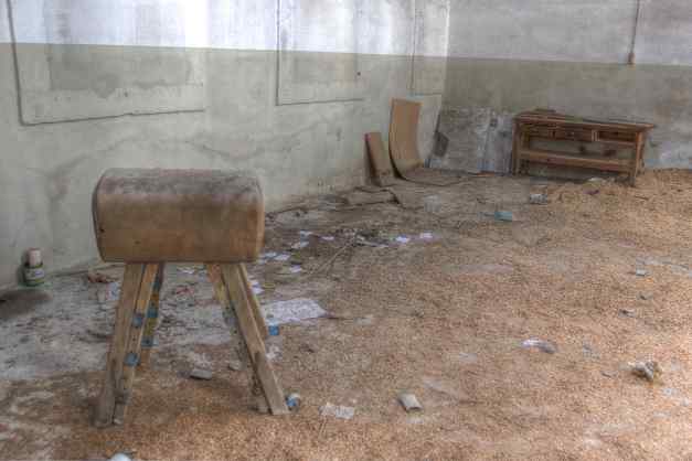 IMG_5389_90_91_tonemapped