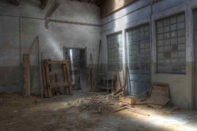 IMG_5392_3_4_tonemapped