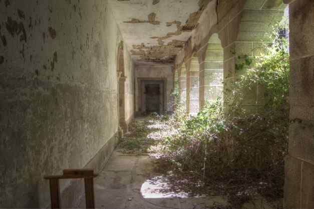 IMG_5398_399_400_tonemapped