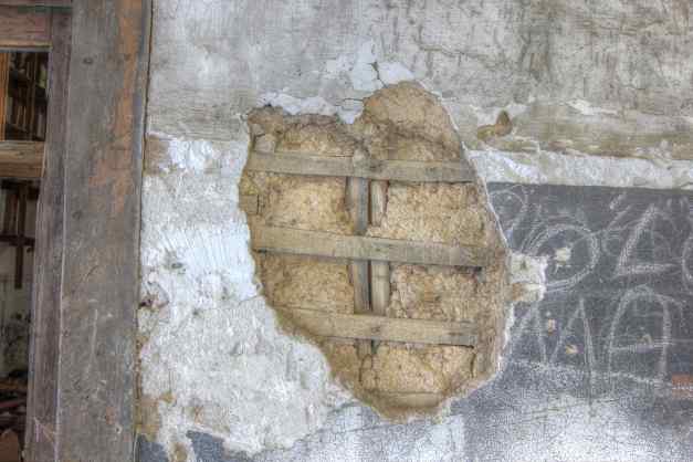 IMG_5401_2_3_tonemapped