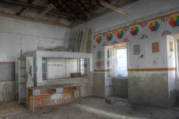 IMG_5404_5_6_tonemapped