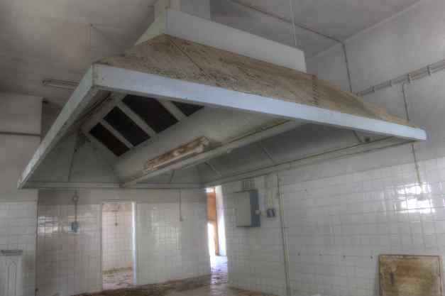 IMG_5431_2_3_tonemapped