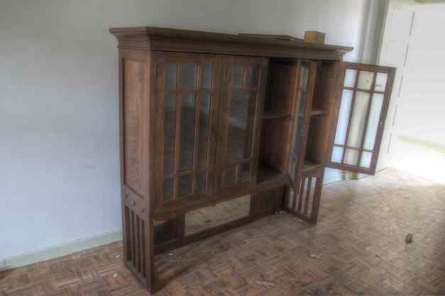 IMG_5443_4_5_tonemapped