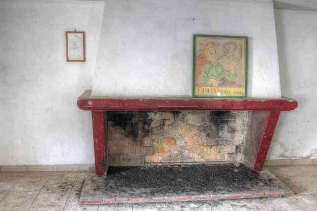 IMG_5458_59_60_tonemapped