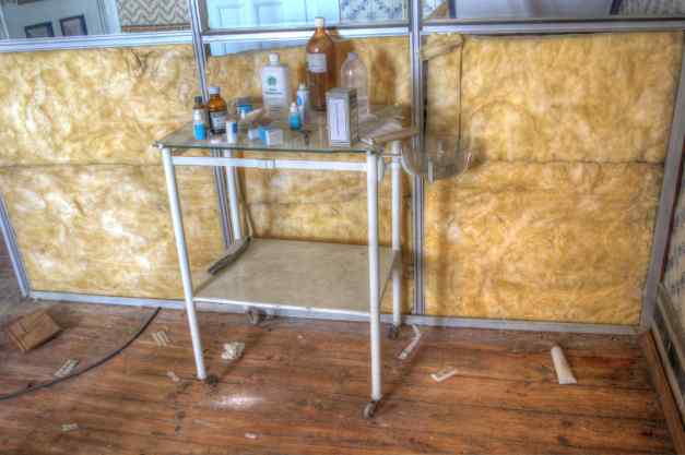 IMG_5464_5_6_tonemapped