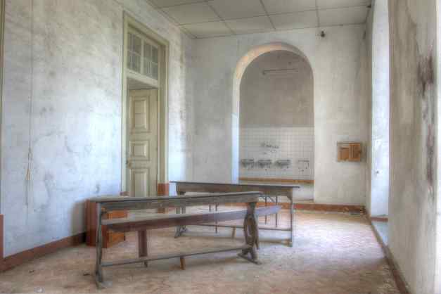 IMG_5473_4_5_tonemapped