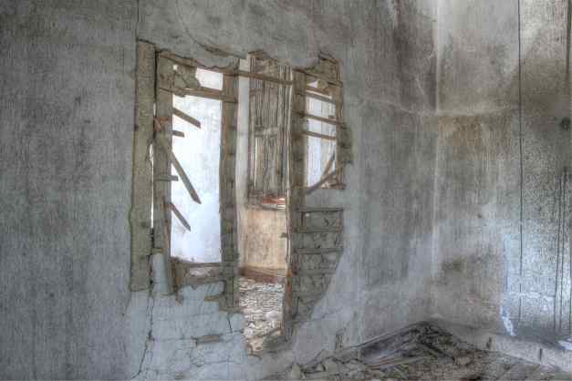 IMG_5482_3_4_tonemapped