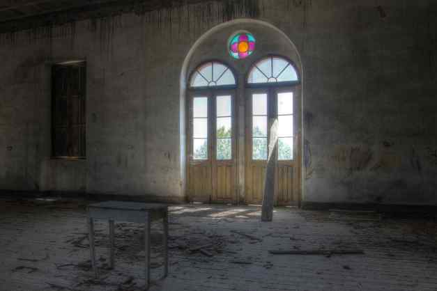 IMG_5485_6_7_tonemapped