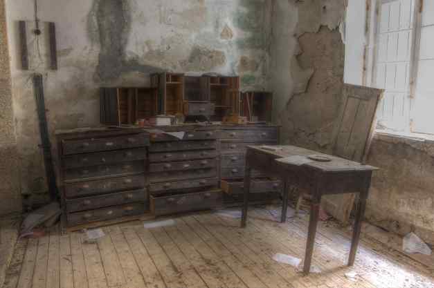 IMG_5488_89_90_tonemapped